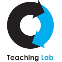 Teaching Lab